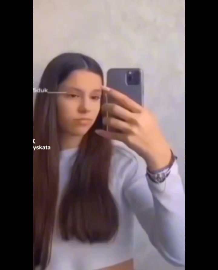 @Adrilovers🇷🇸y monkeylovers🐒