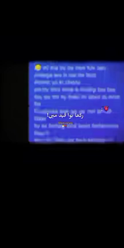 @🖤 𝕔𝕦𝕥𝕖_𝒫𝓻𝓲𝓷𝓬𝓮𝓼𝓼💗