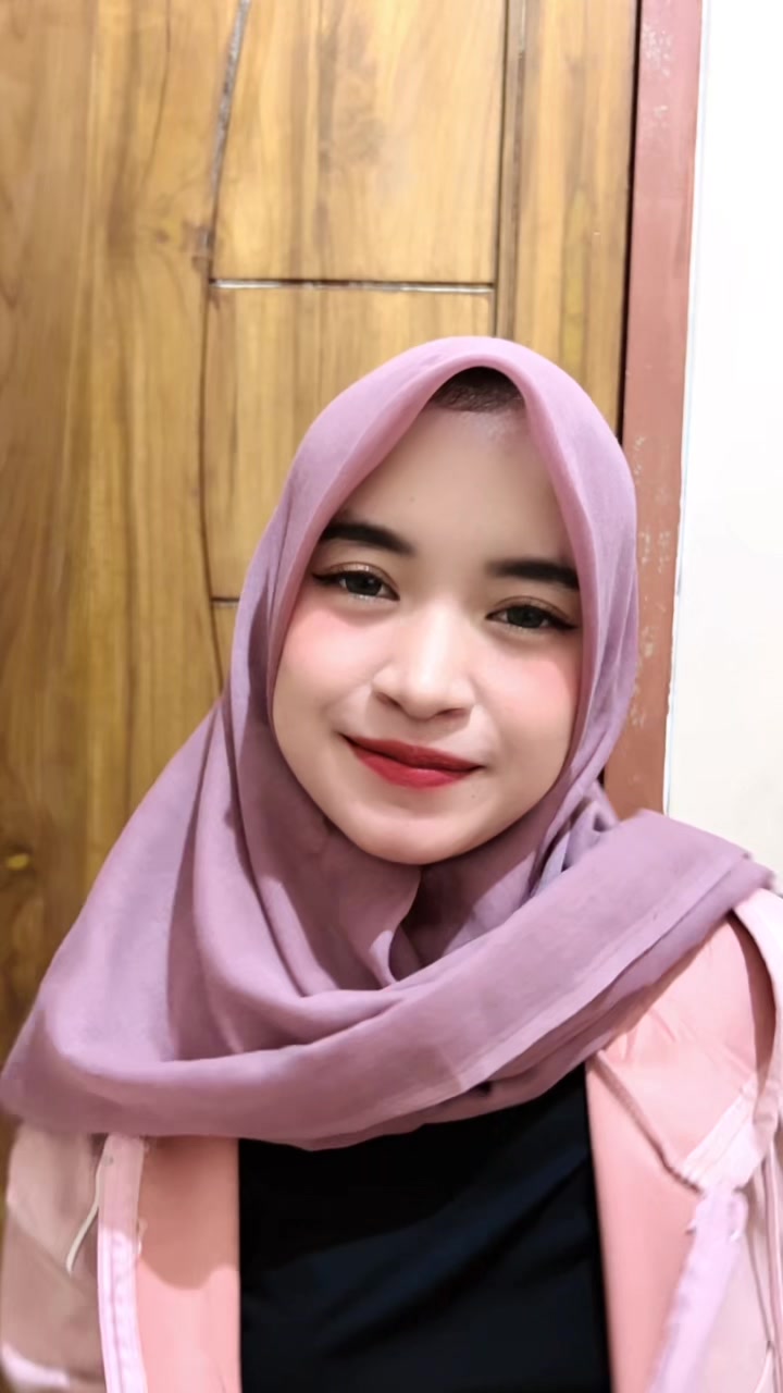@DekYan🌸