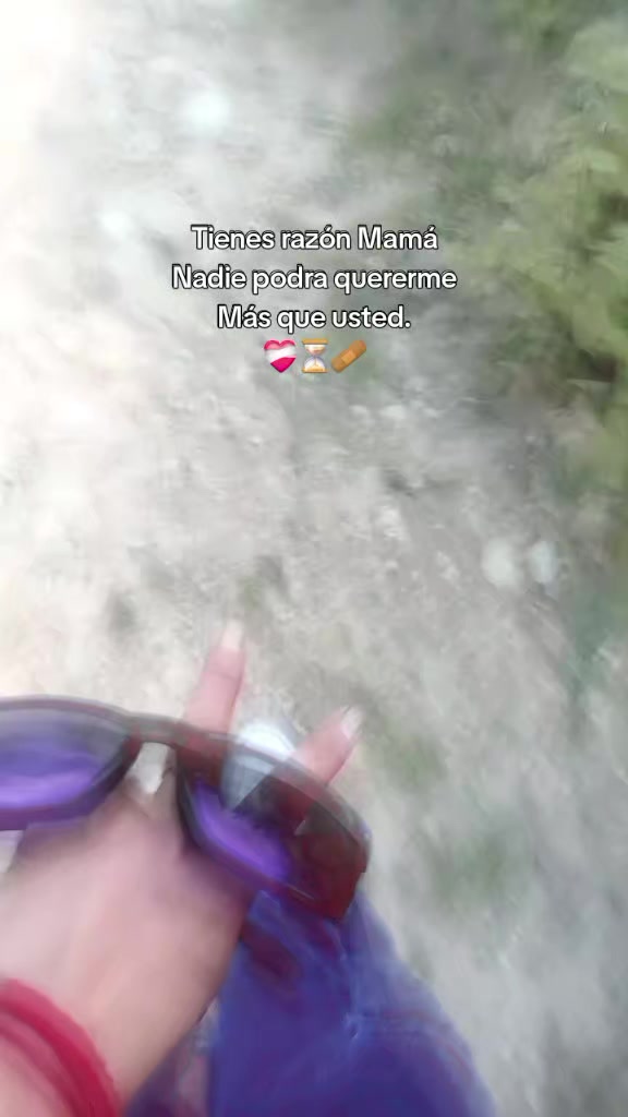 @celi diaz