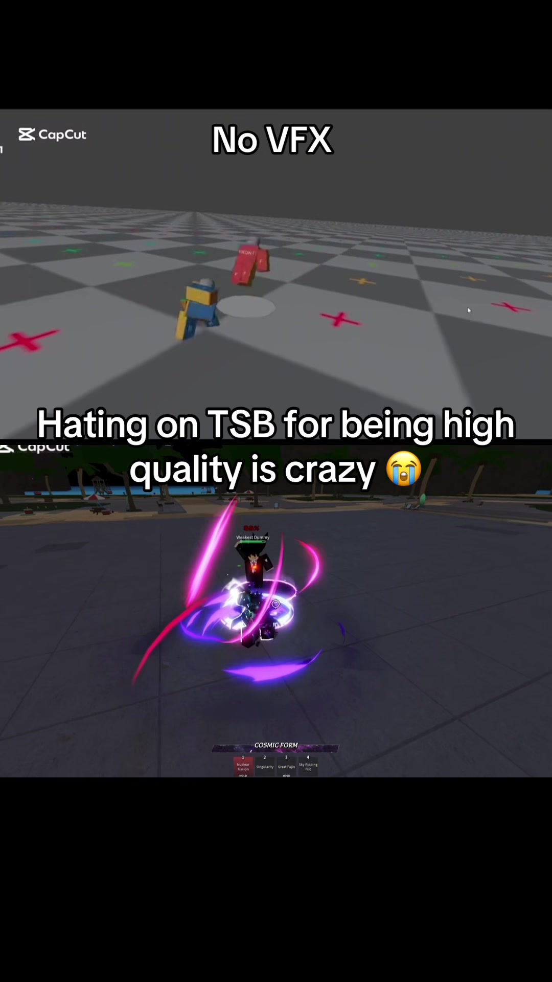 @Zero