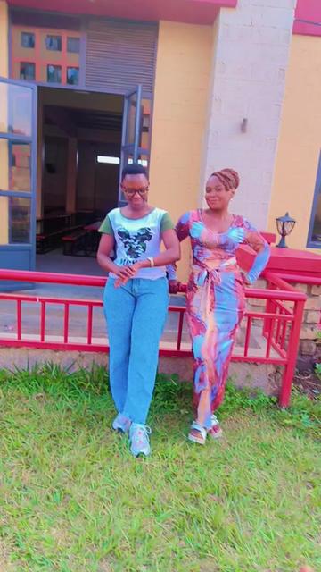 @Nakiyingi molly