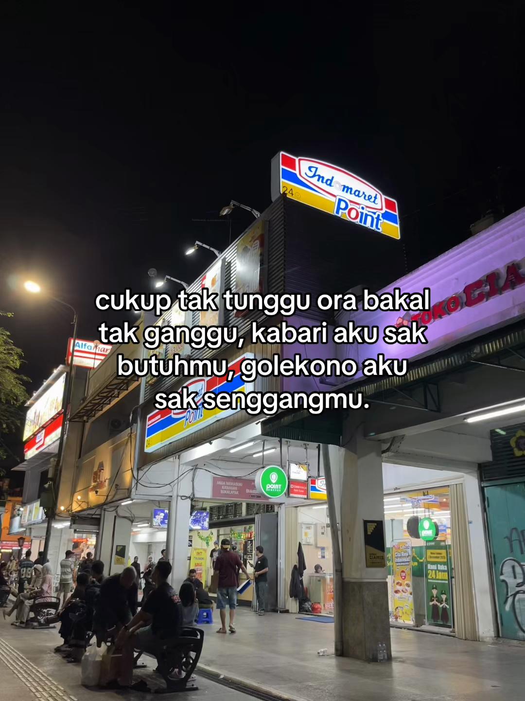@๐๐๐ผ๐๐๐๐๐๐๏ฃฟ