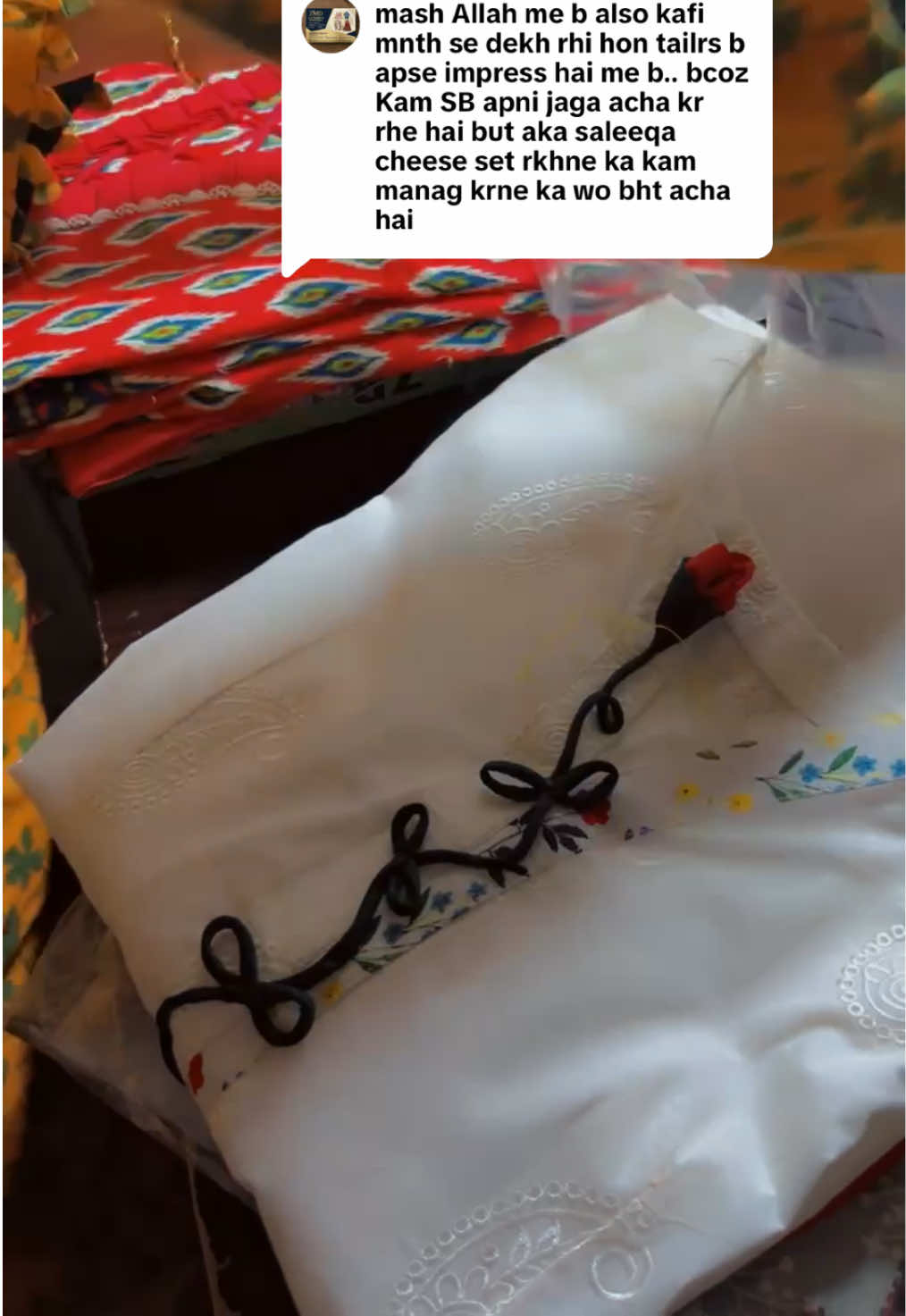 @❤️رائل سٹچنگ زون ❤️