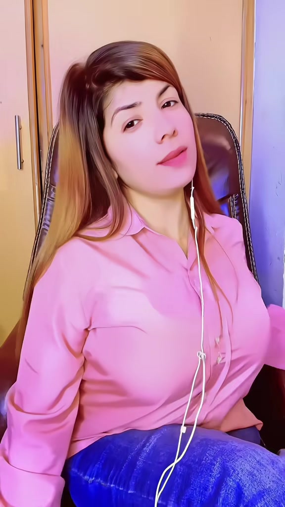 @Ӄḯ𝚛ɐ𝙣ɉꪊ𝐭𝔱🌿🌹