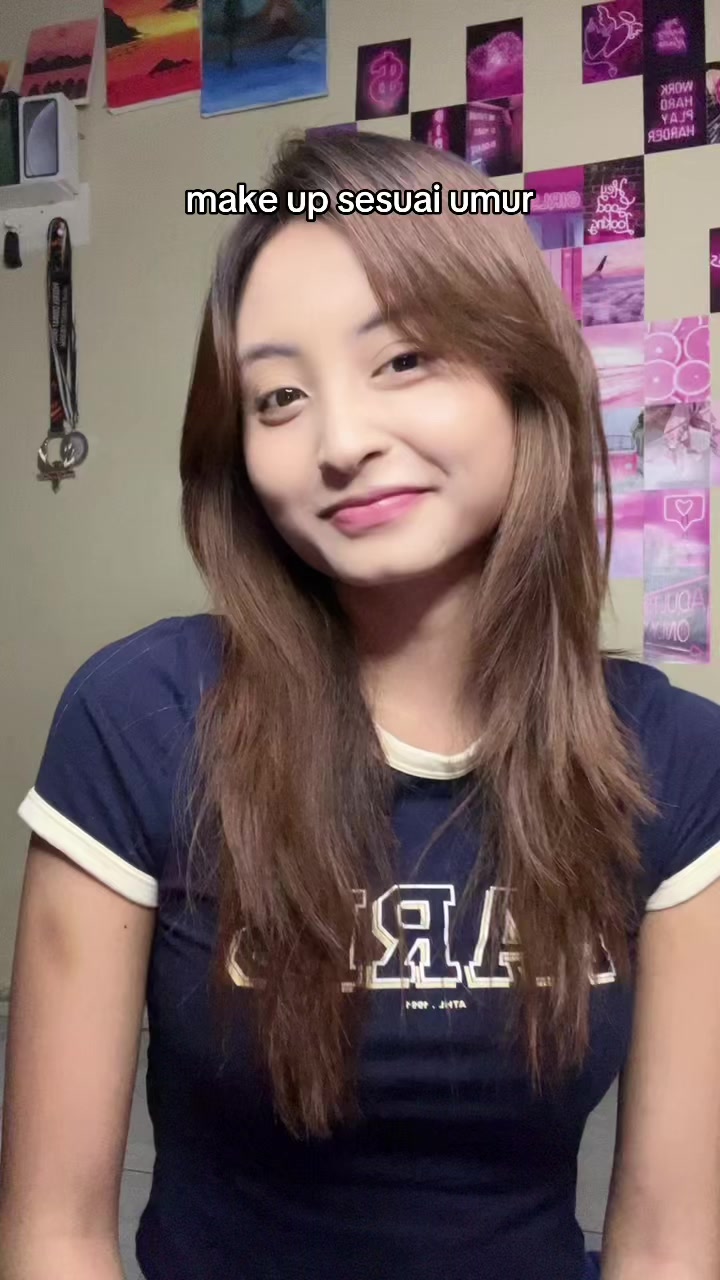 @widya oghell