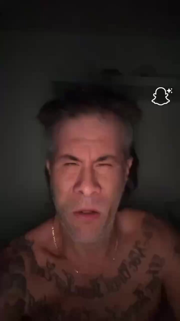 @emmalouisef367