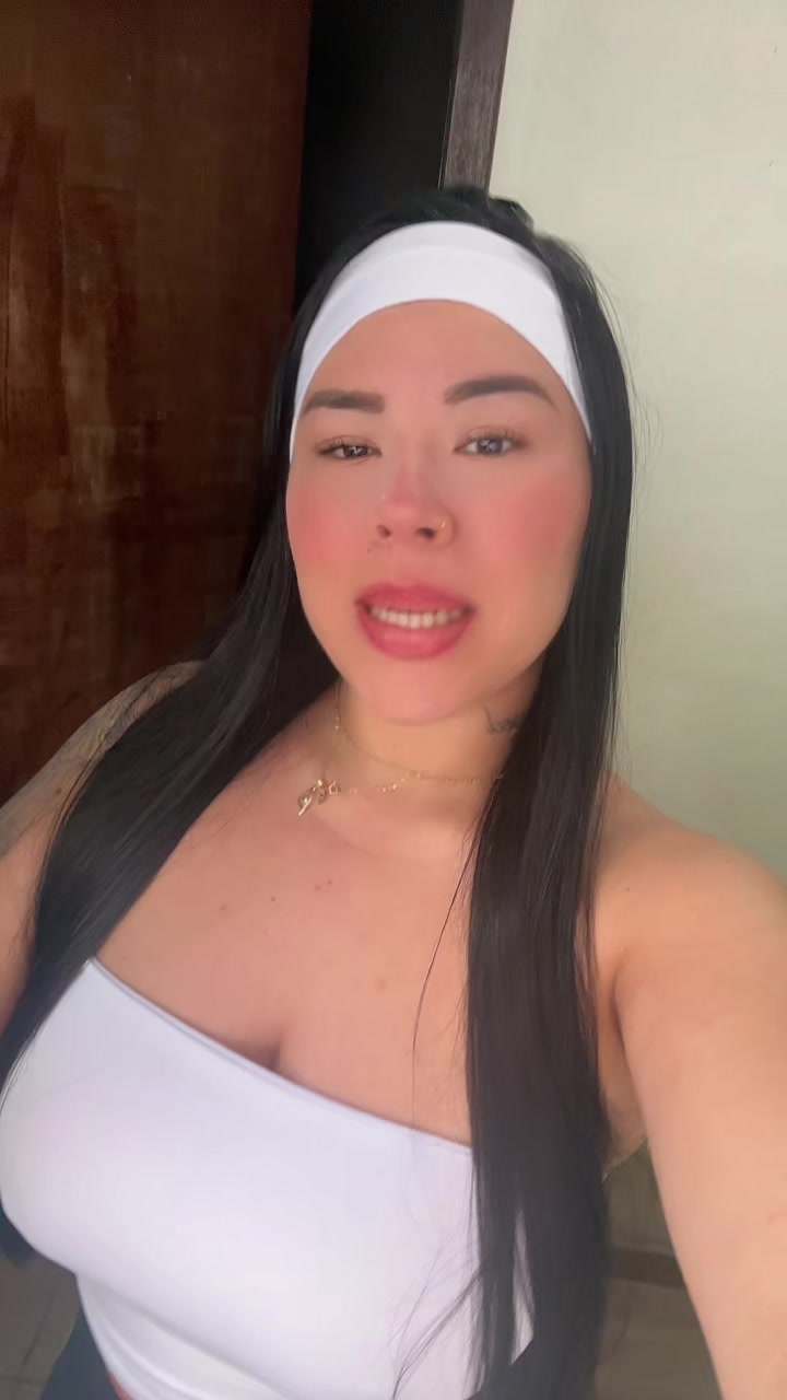 @Thayna Dias ๐