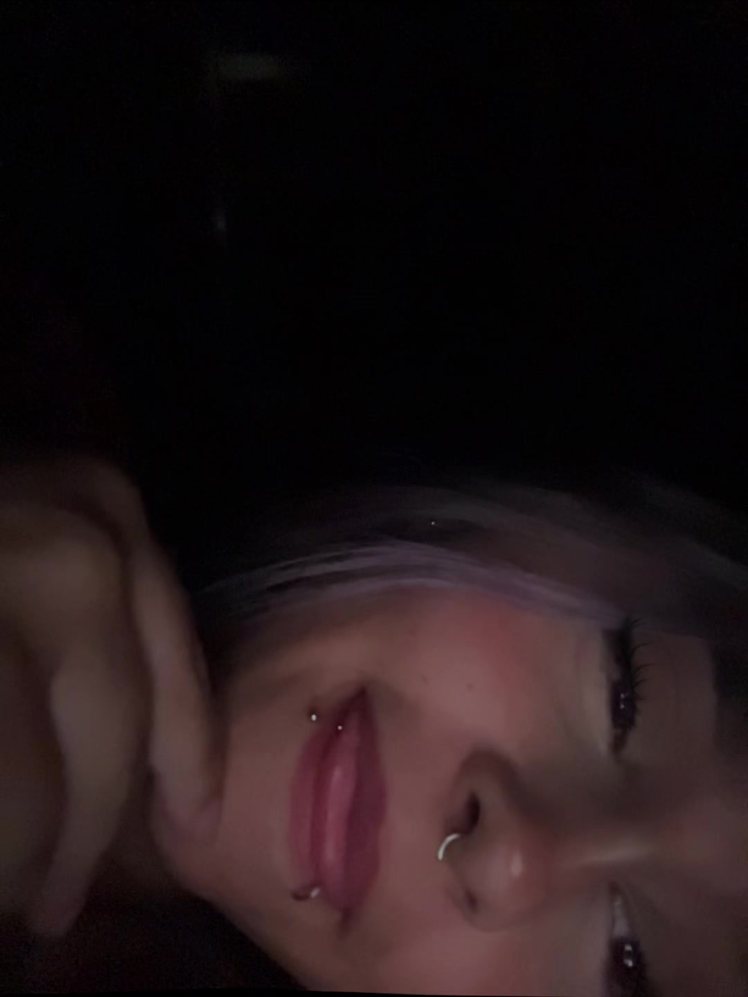 @_manu.zxz._