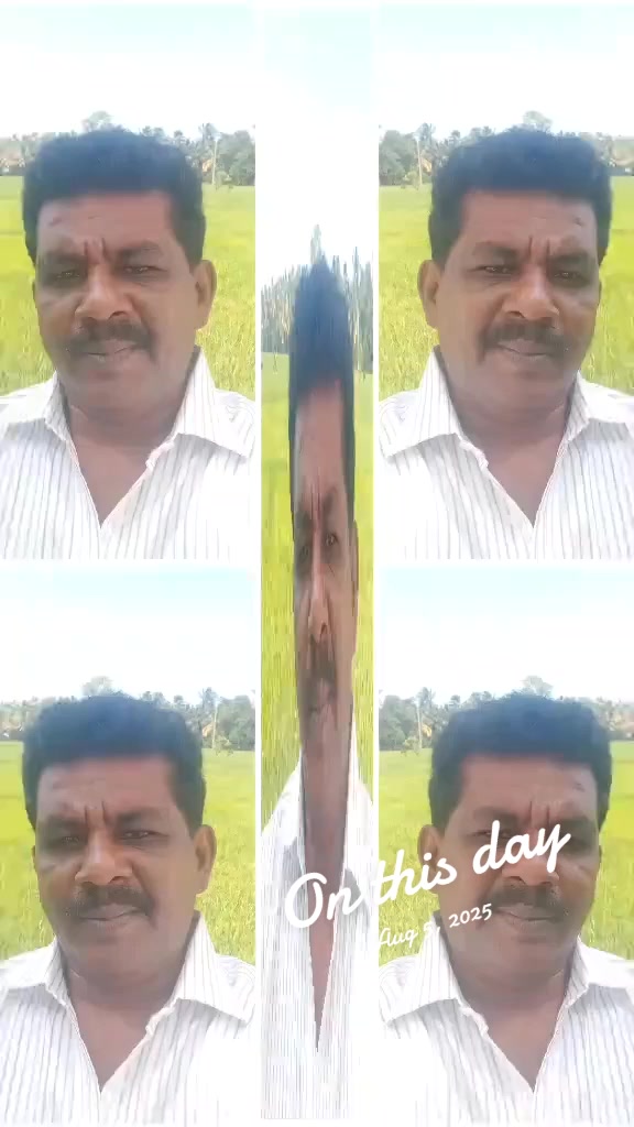 @Priyantha Indika
