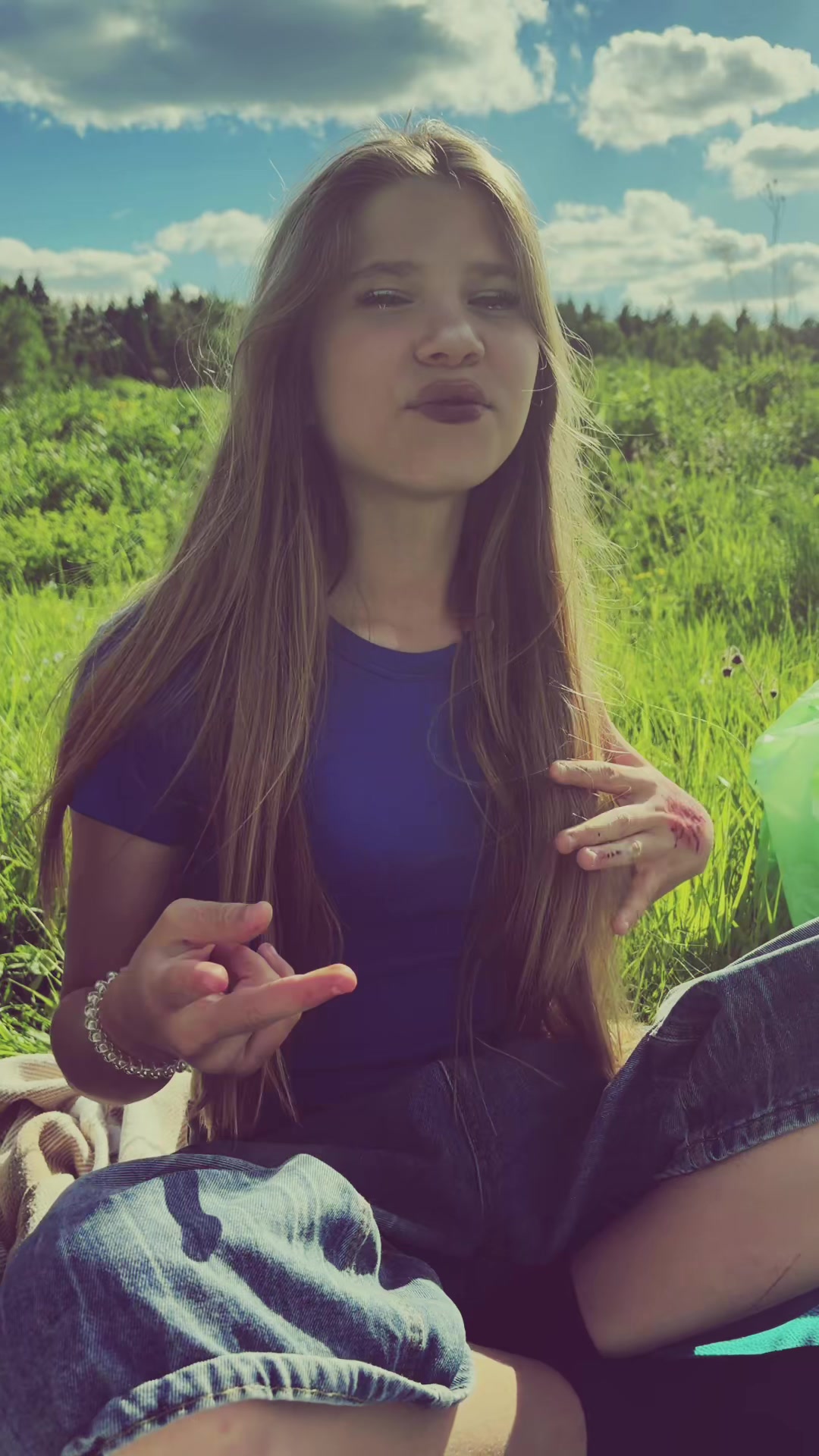 @Стелла