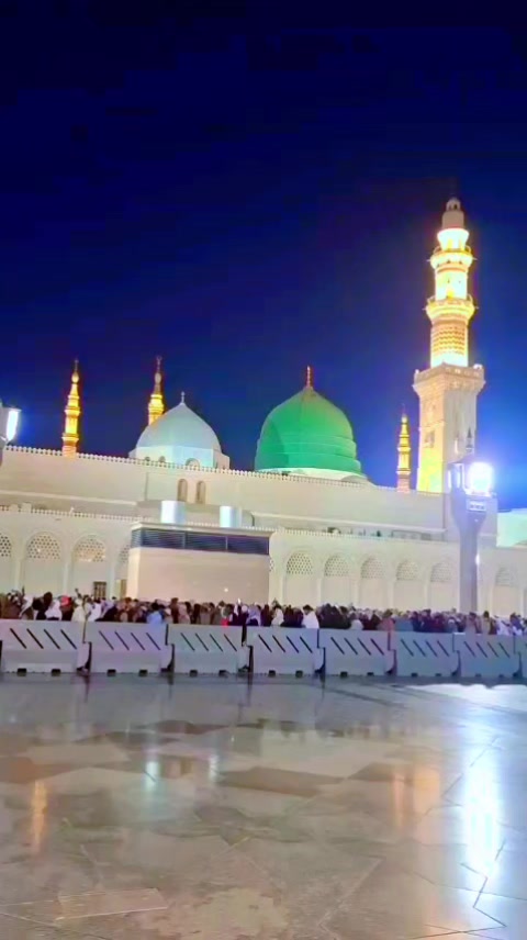 @ijaz official 0423