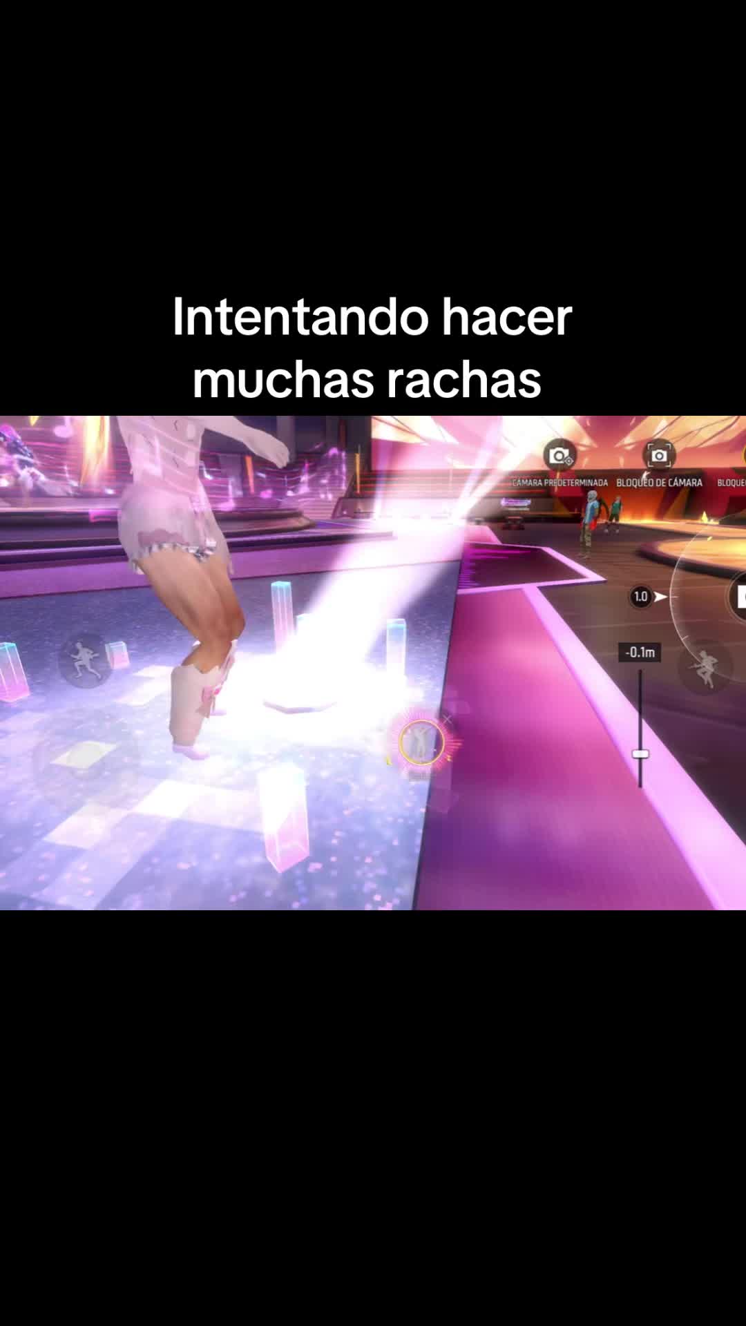 @El_punto13