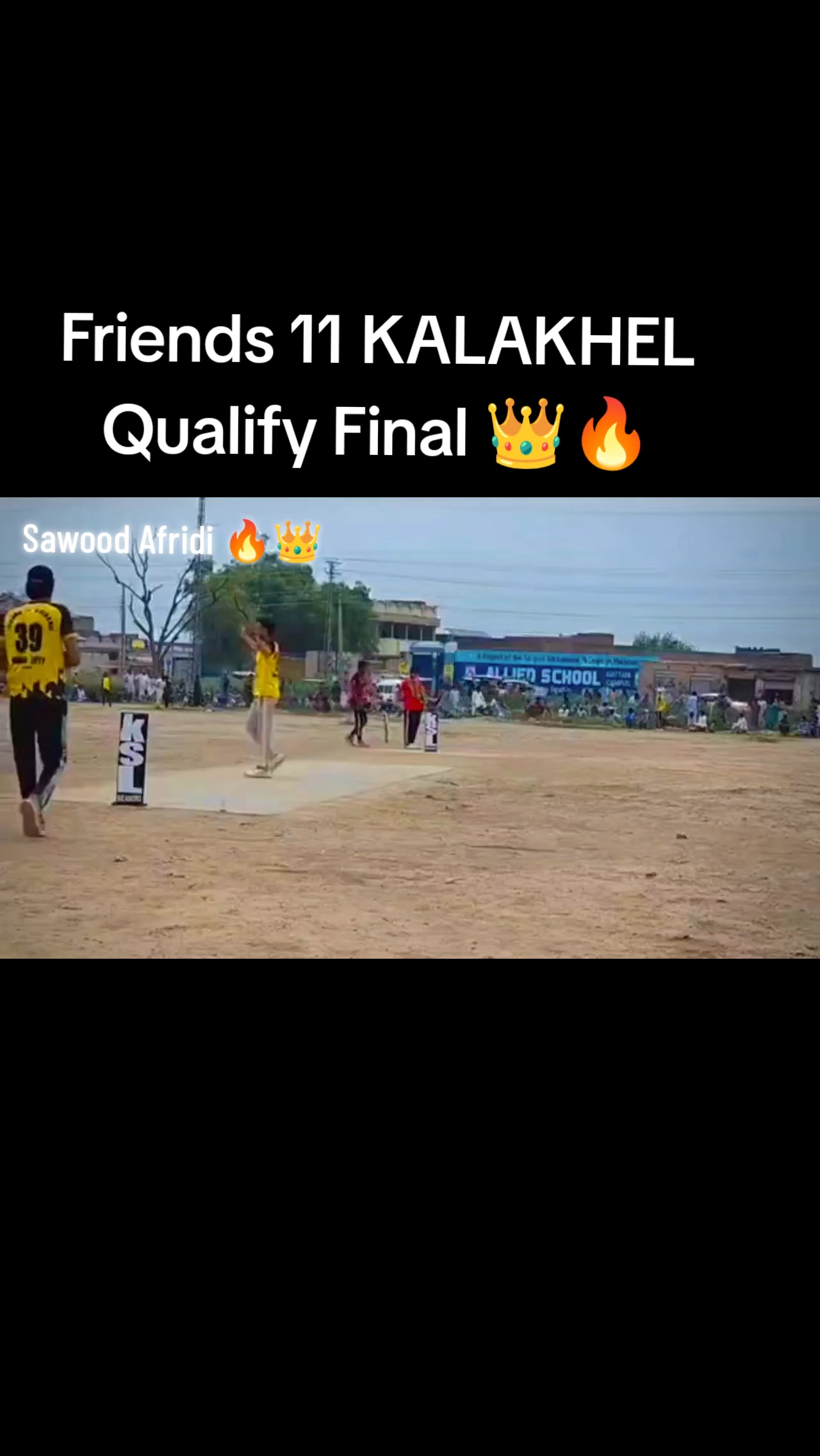 @𝐂𝐑𝐈𝐂𝐊𝐄𝐓𝐄𝐑❣️