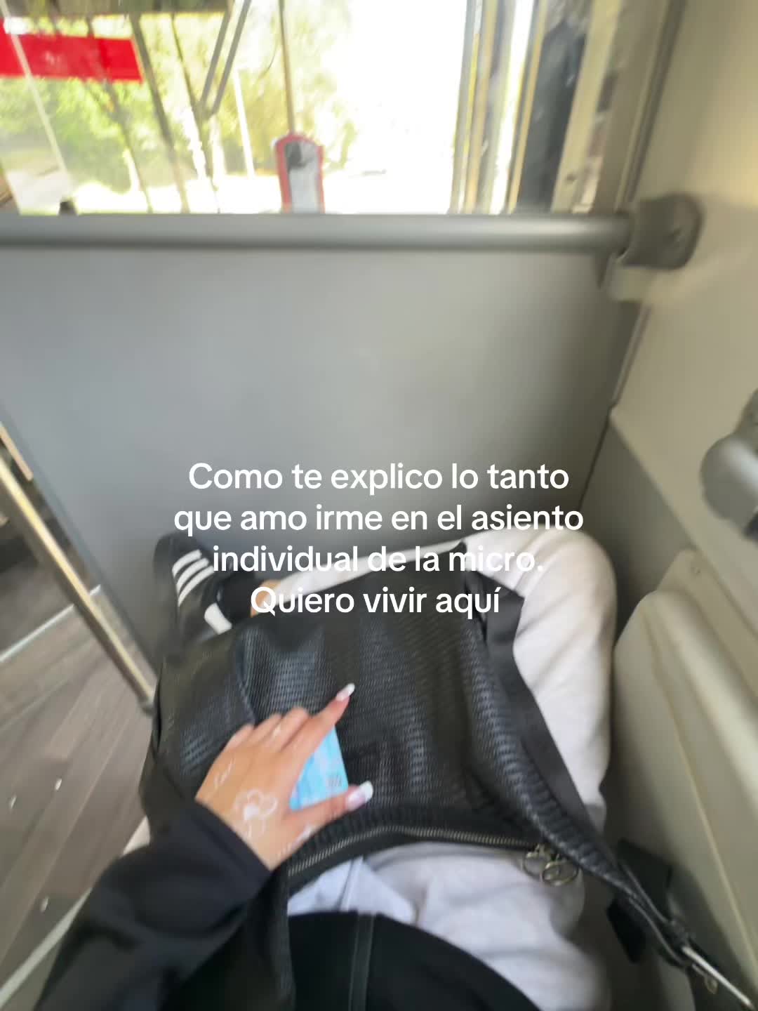 @outtbac