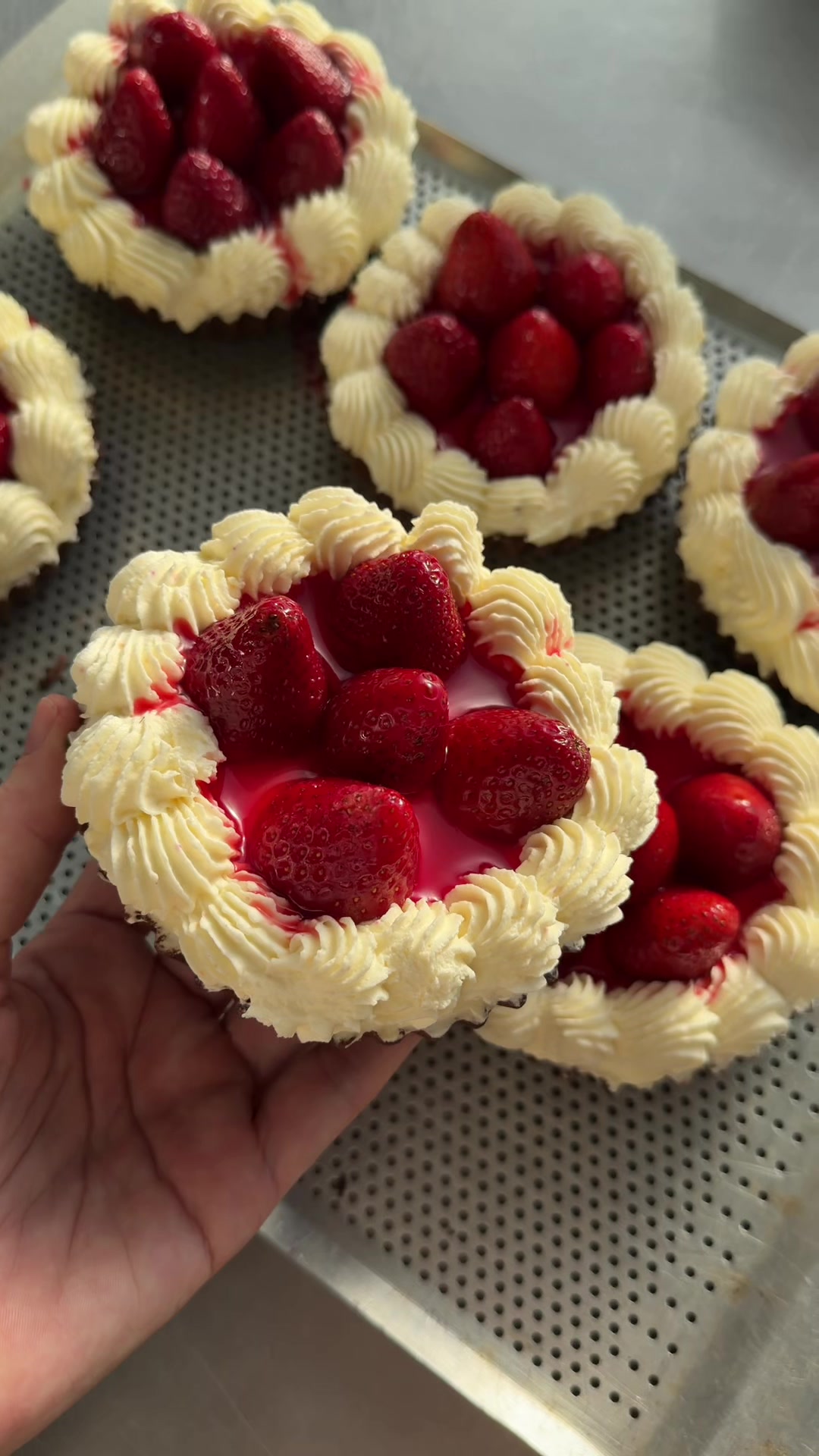 @agusvivesbakes