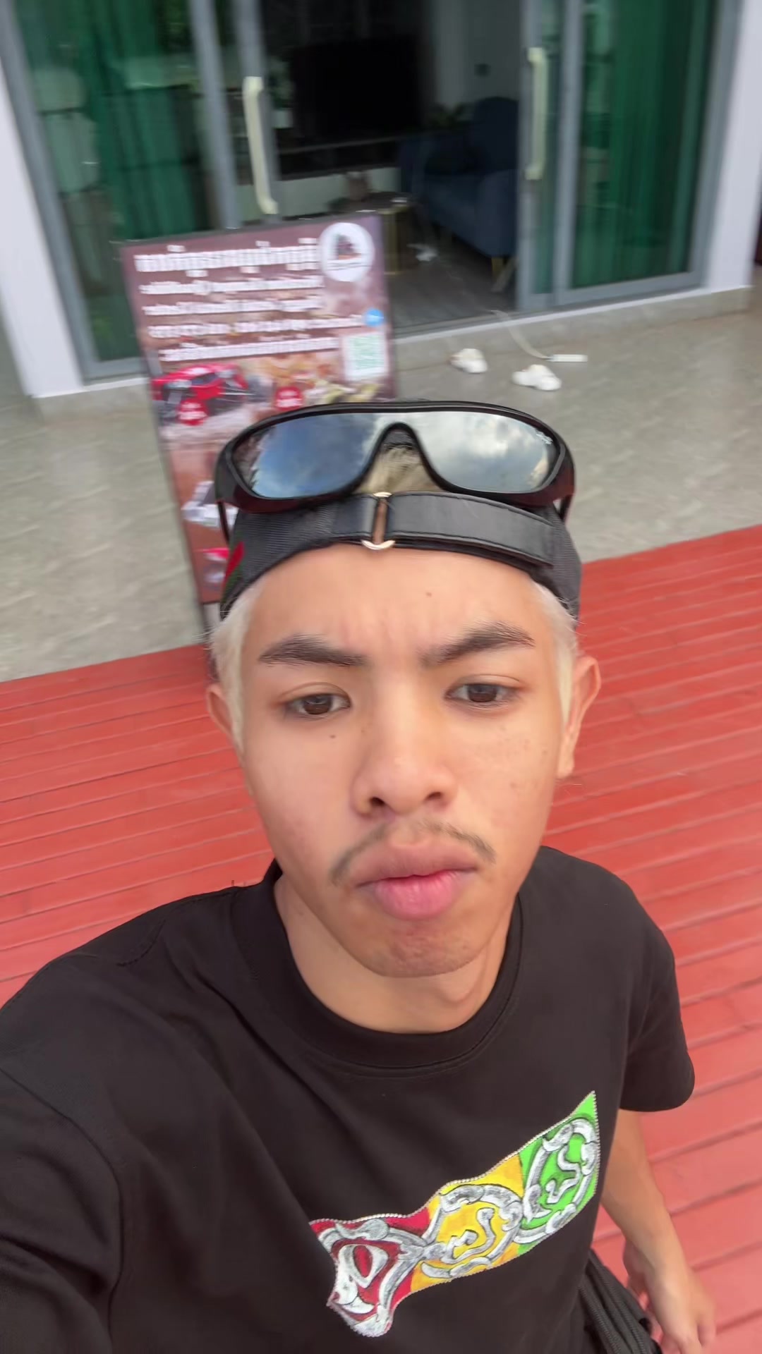 @4LEN