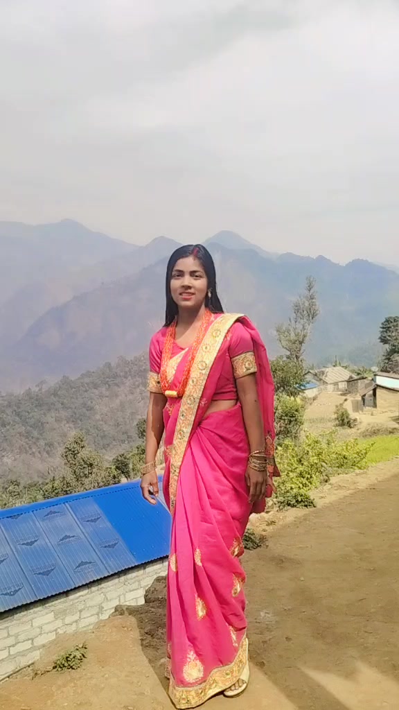@Tulsi gadal