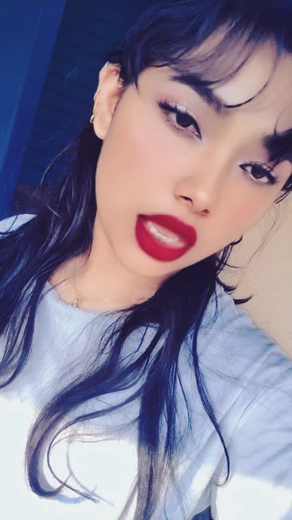 @☄️🌌