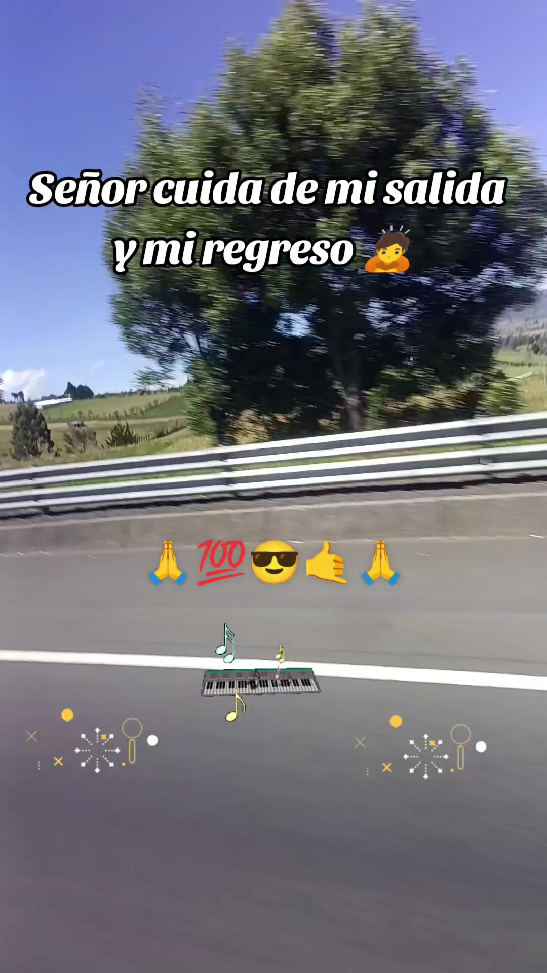 @jorge_caisa