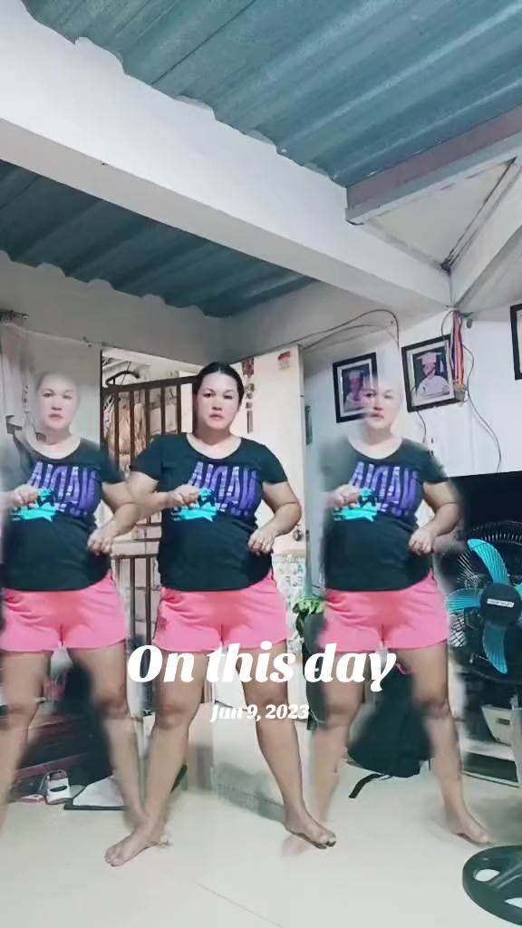 @Jenny Buenviaje