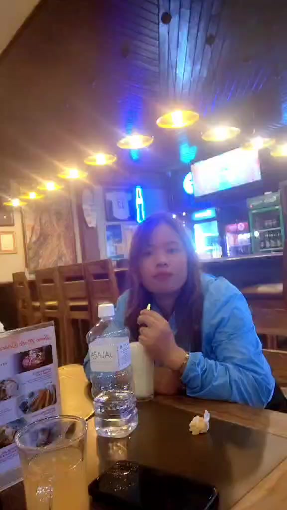 @Pramila Tamang