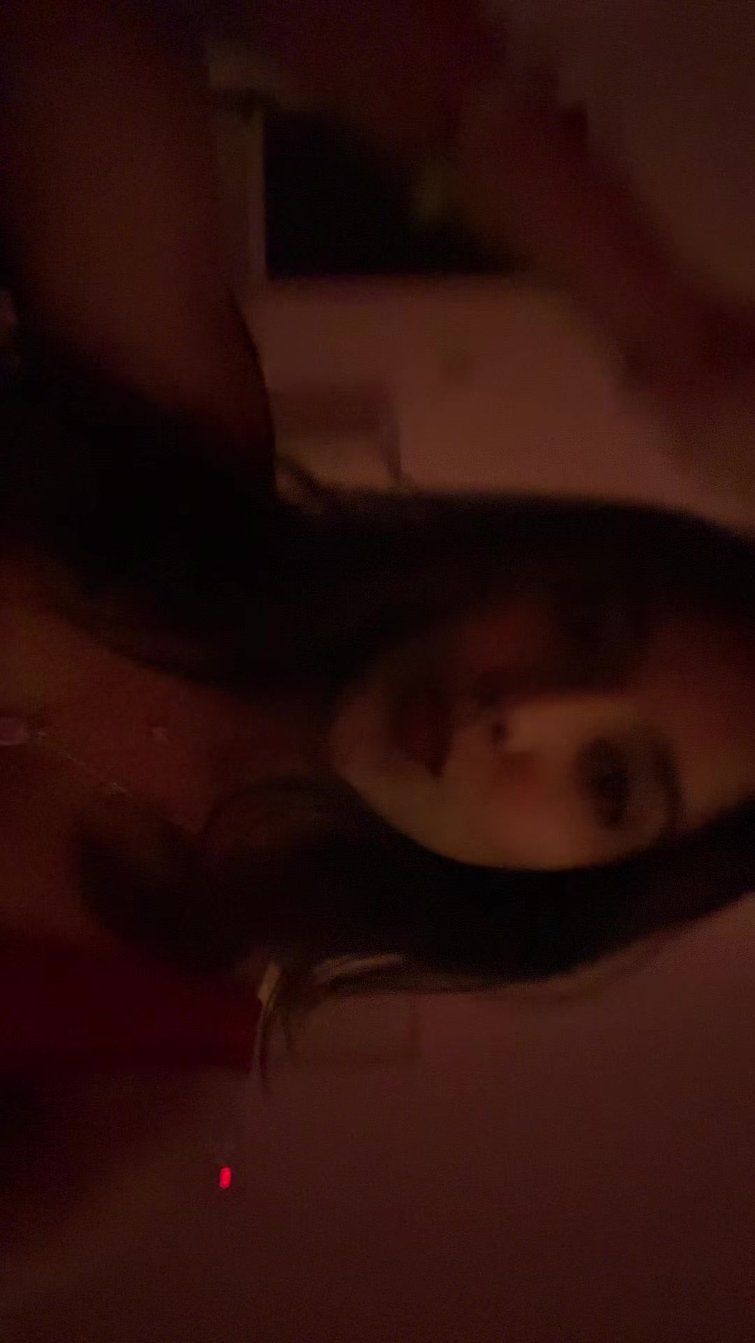 @Navindi.Amaratunga