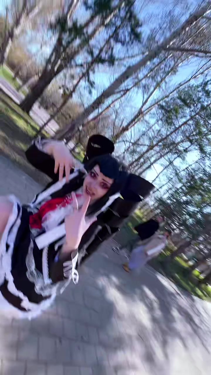 @❗️ ✧ 𝒟𝒶𝓌𝐿𝒶𝓃 ✧❗️