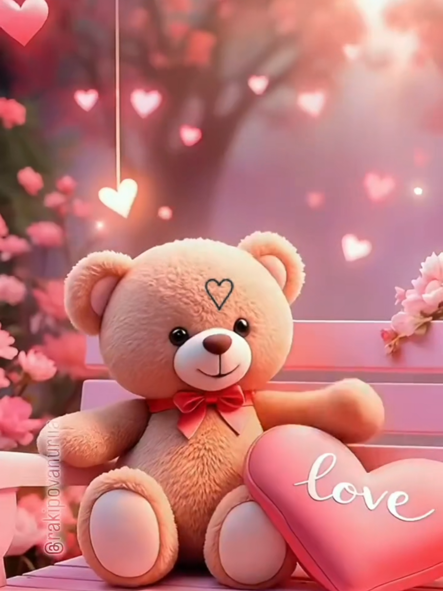 @Abdul kuddus