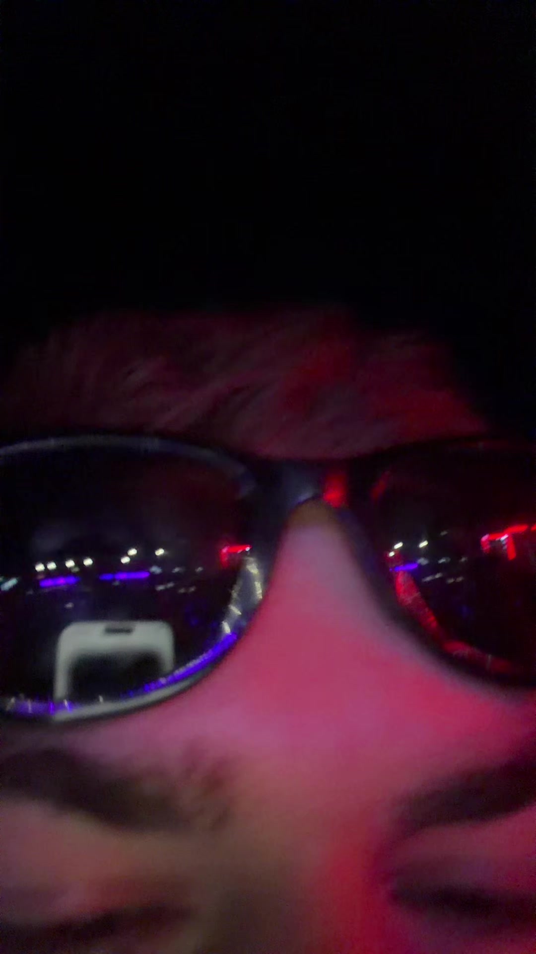 @Jon Krasniqi