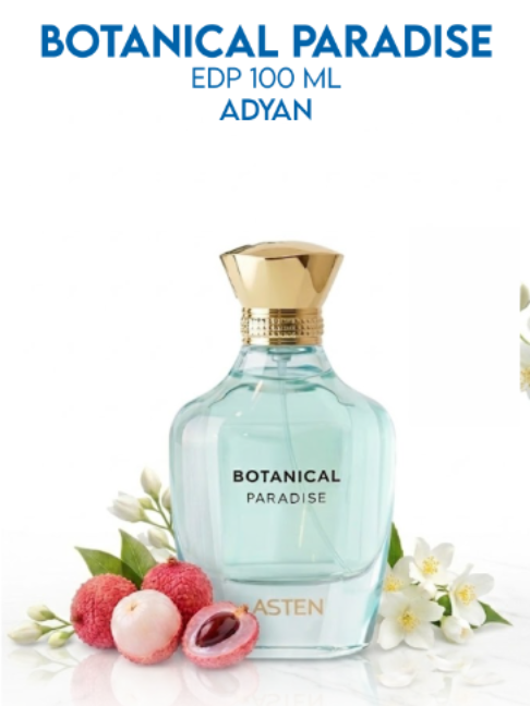 @MultimarcasPerfumesCL