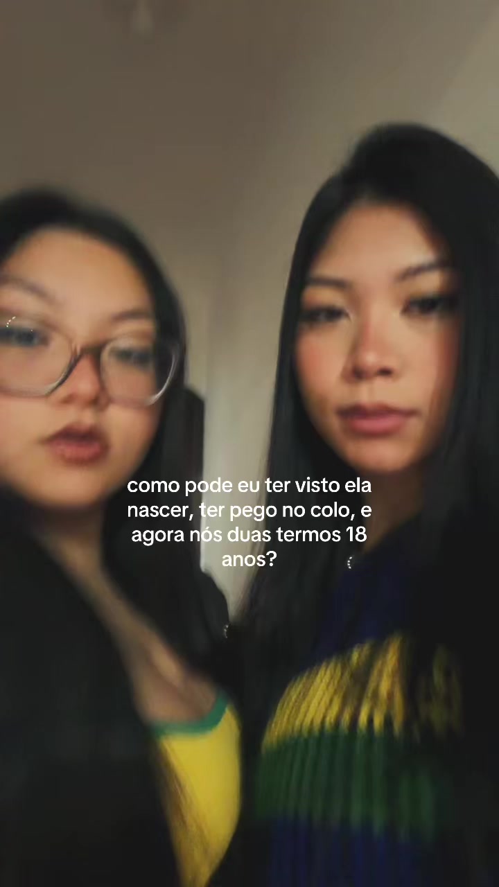 @Ta&iacute;s Mayumi 🪭