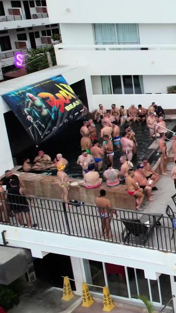 @gayguideVallarta