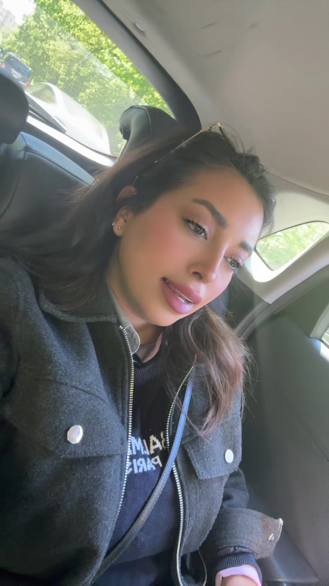 @Lolwa H ⭐️