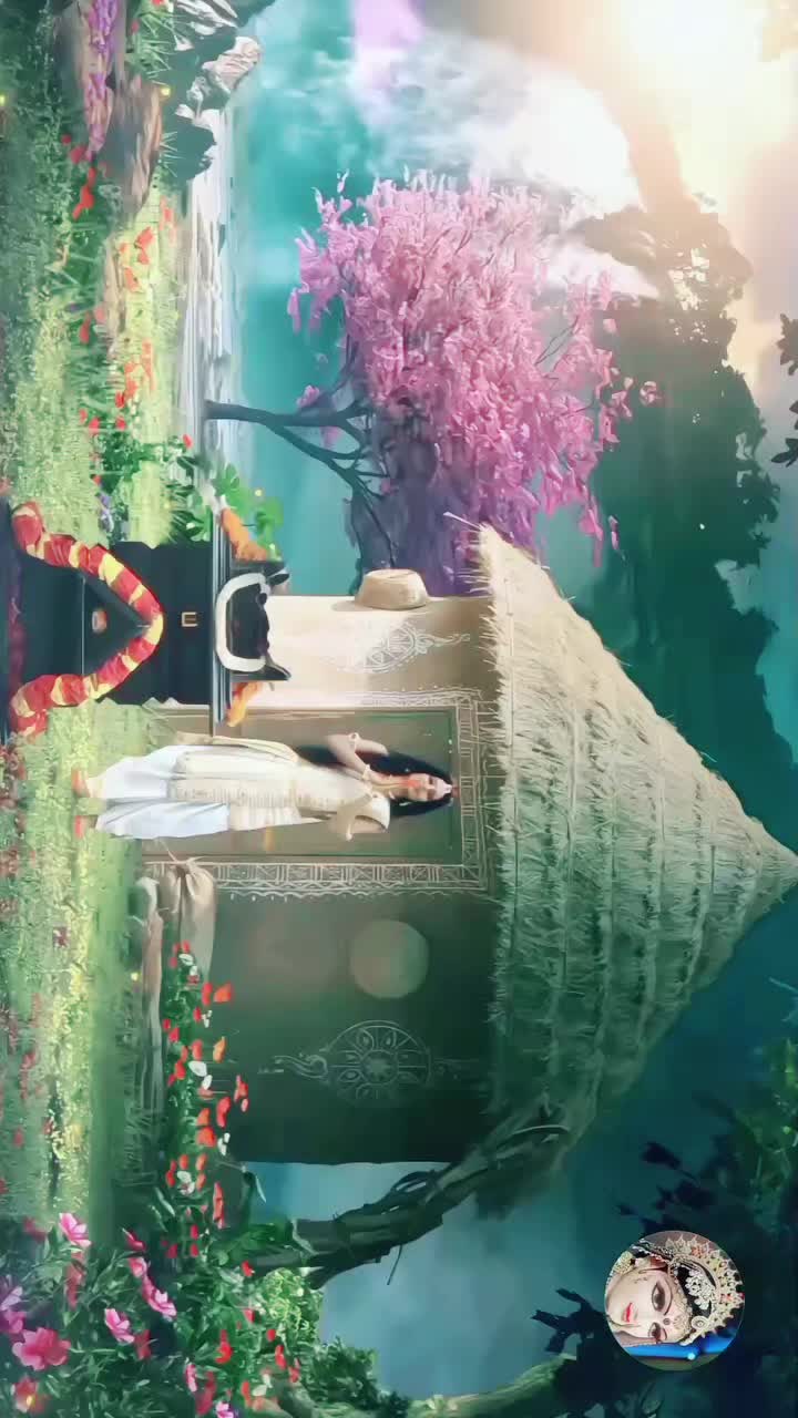 @☞ᛔիᶦᶬᥲ𝖛ᥲṛคṃ❈༄●⃝ᶫᵒꪜer࿐🖤