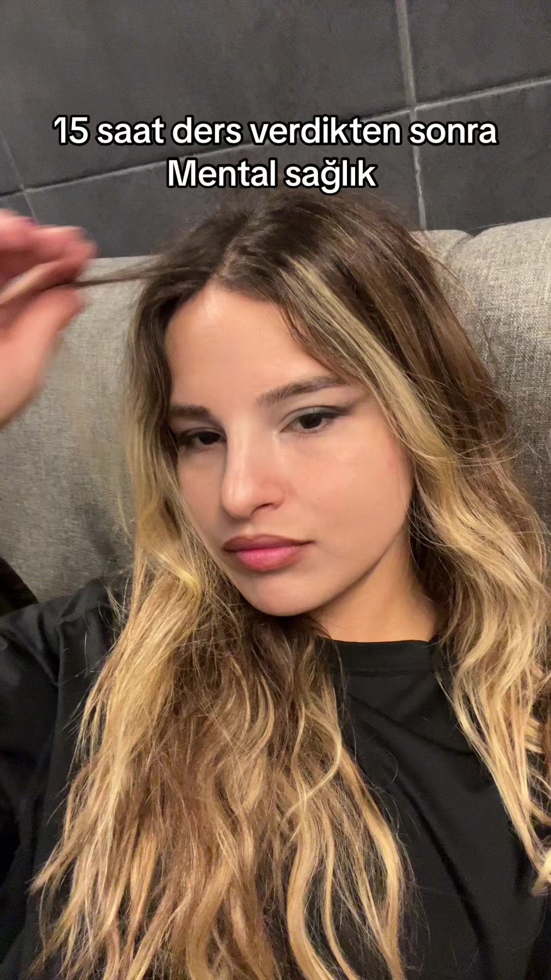 @Rüya Soylu