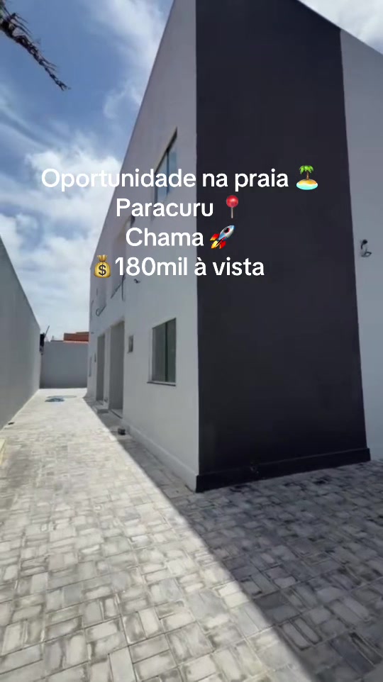 @Kelly Mesquita