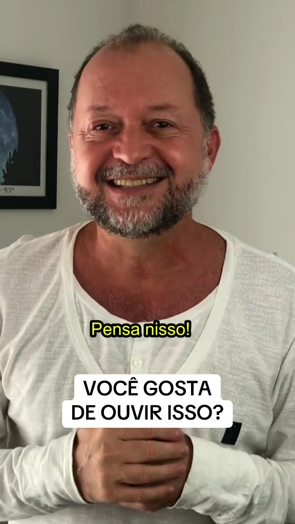 @luizclaudiogomesoficial