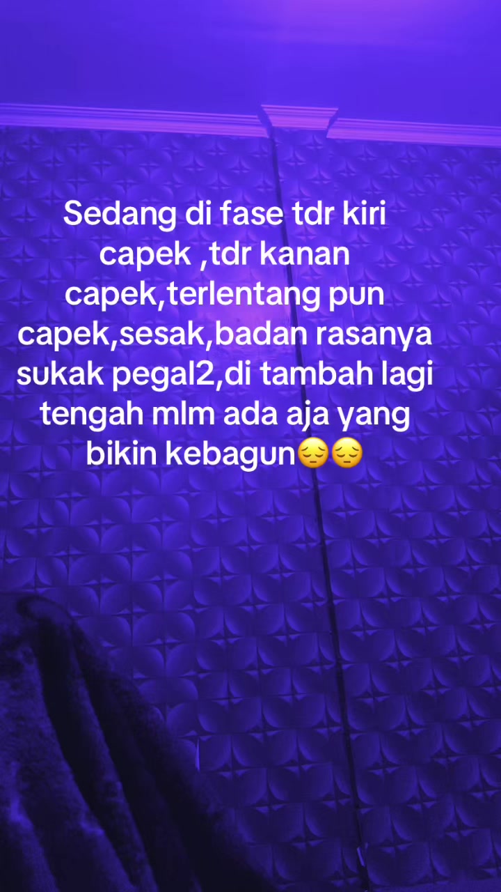 @mel🍃