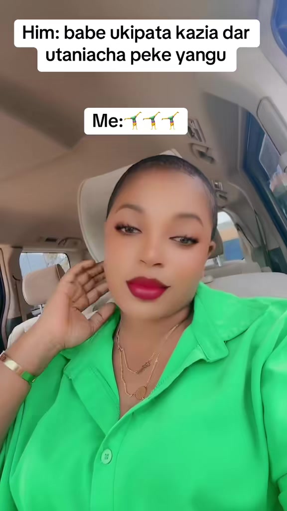 @Khadija 🦋❤️