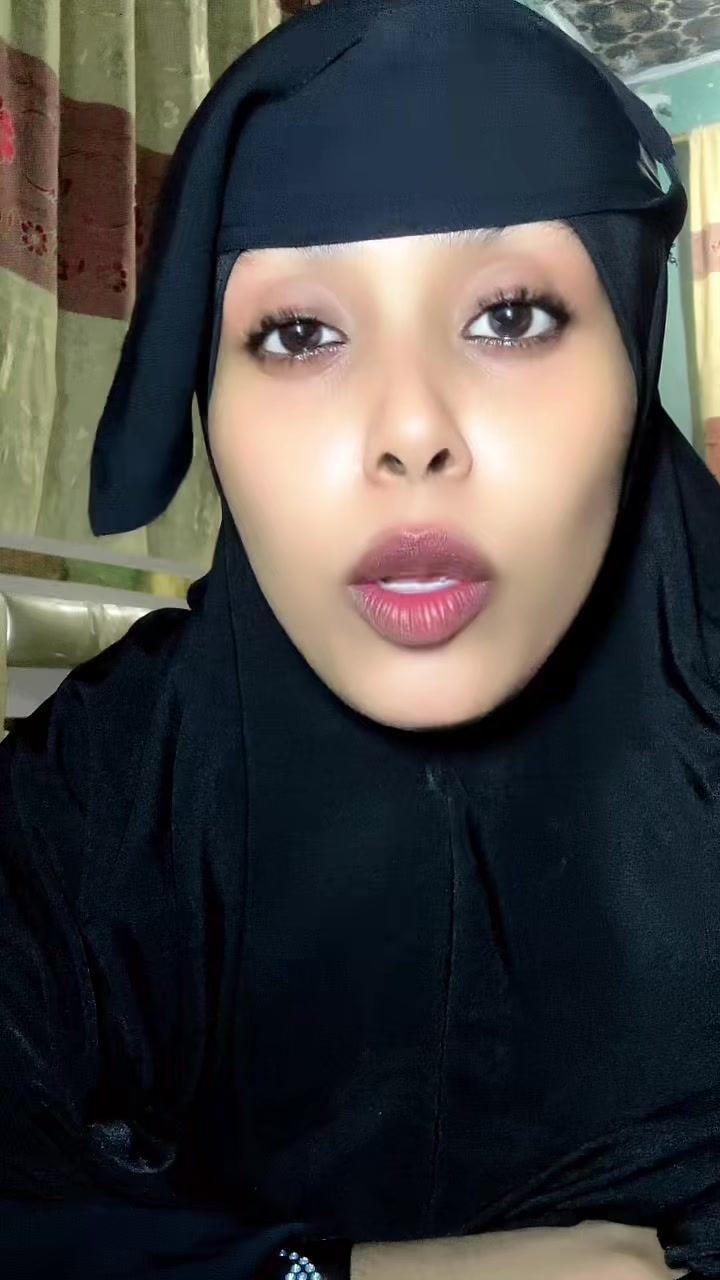 @AHLaam mohamuud