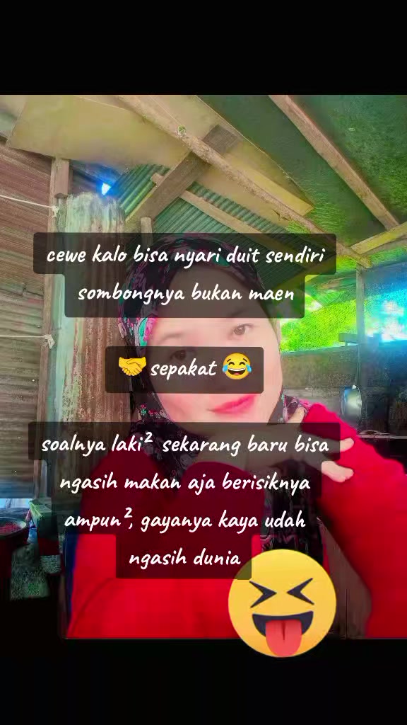 @HumairahOkta