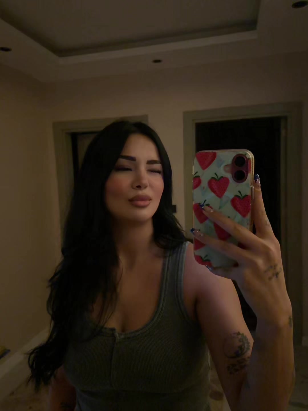 @minebennnnnn