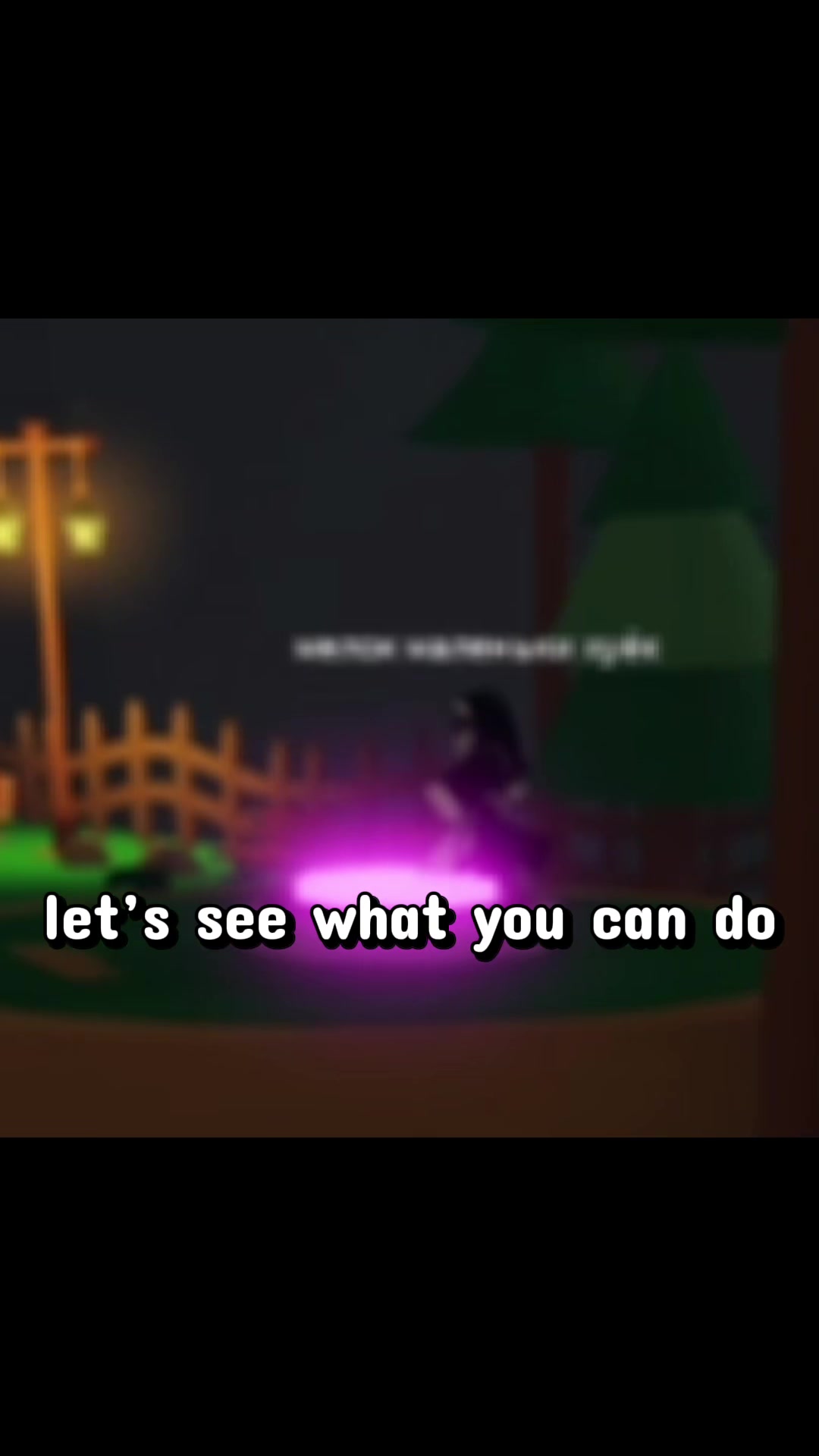 @🩶🩶