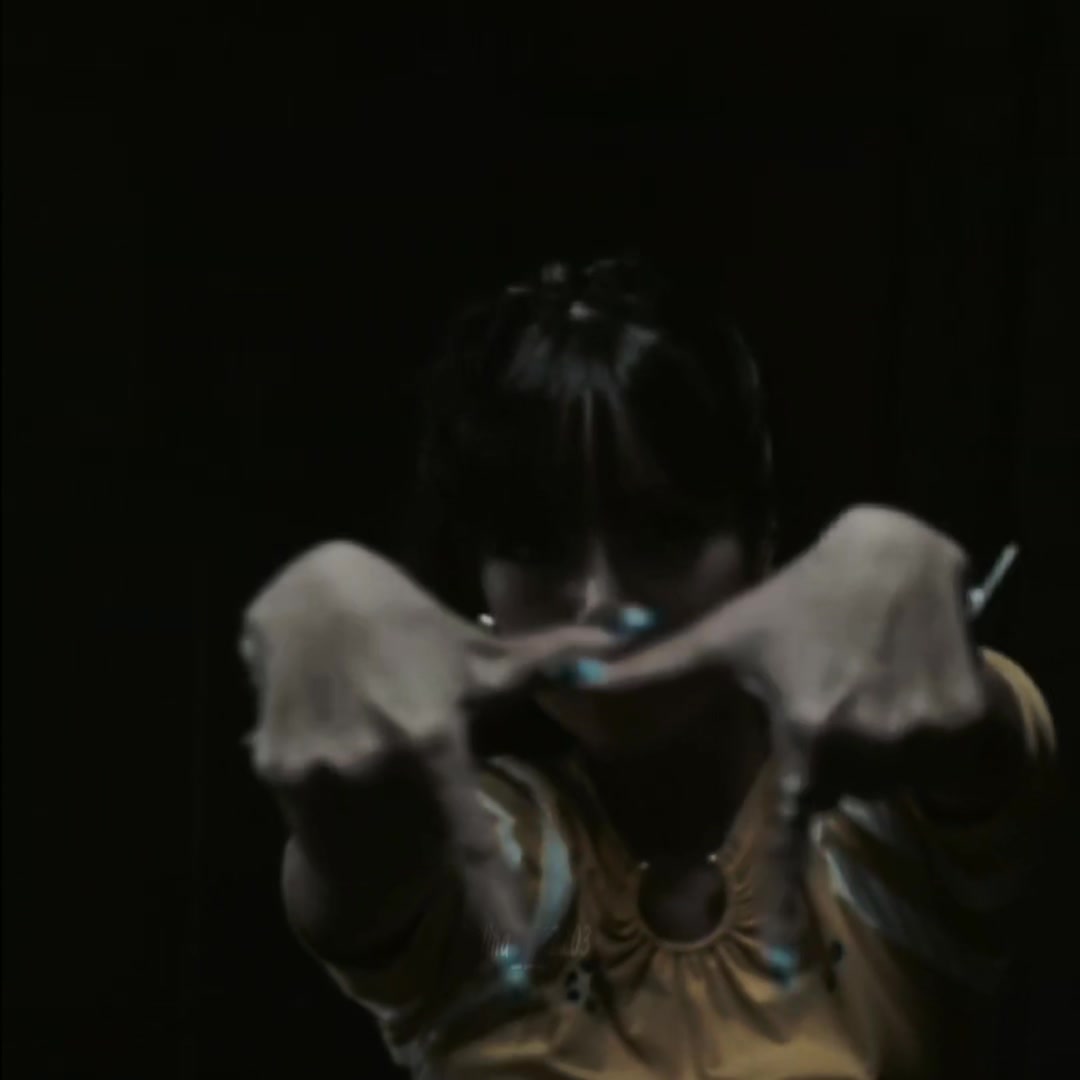 @@⛓️🗣Angel Hajime🗣️⛓️