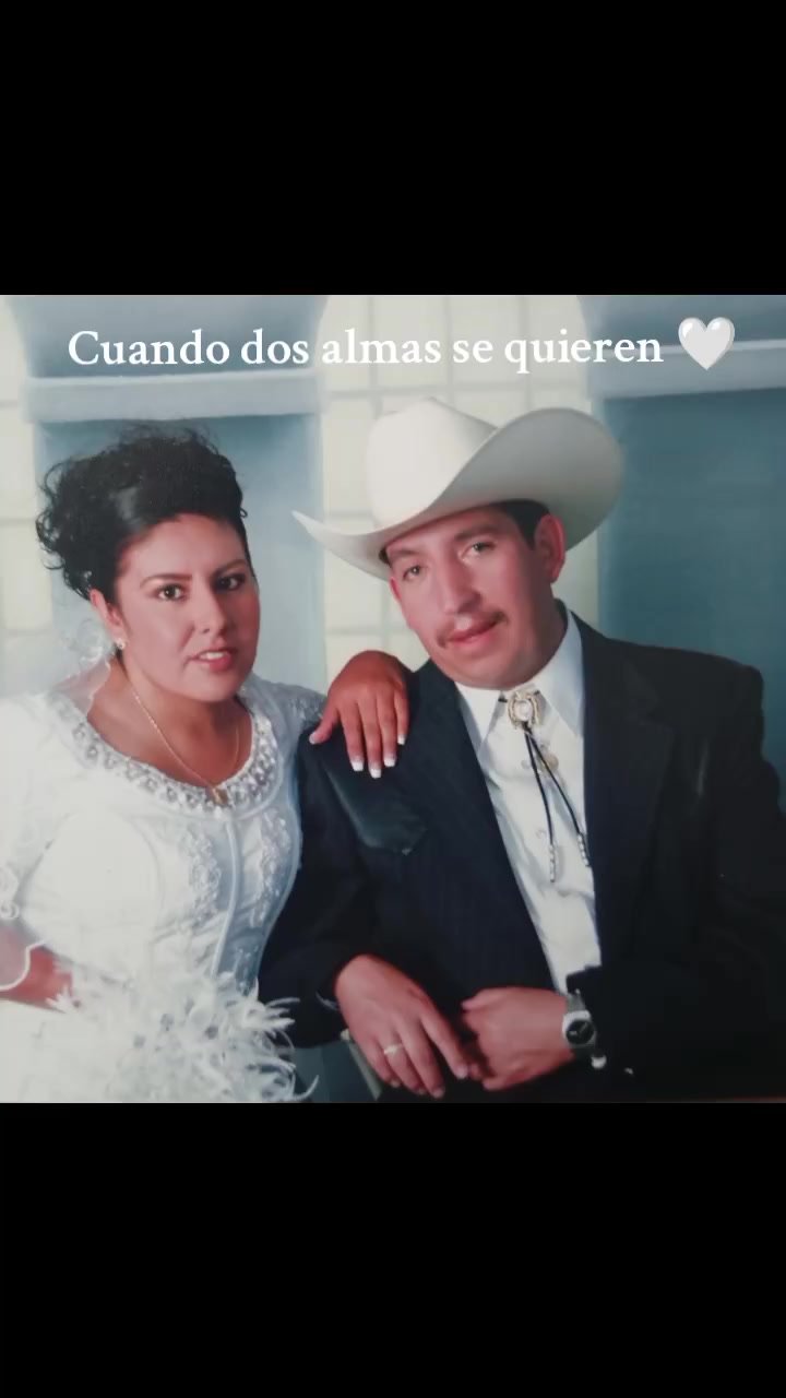 @ElEdgarSad