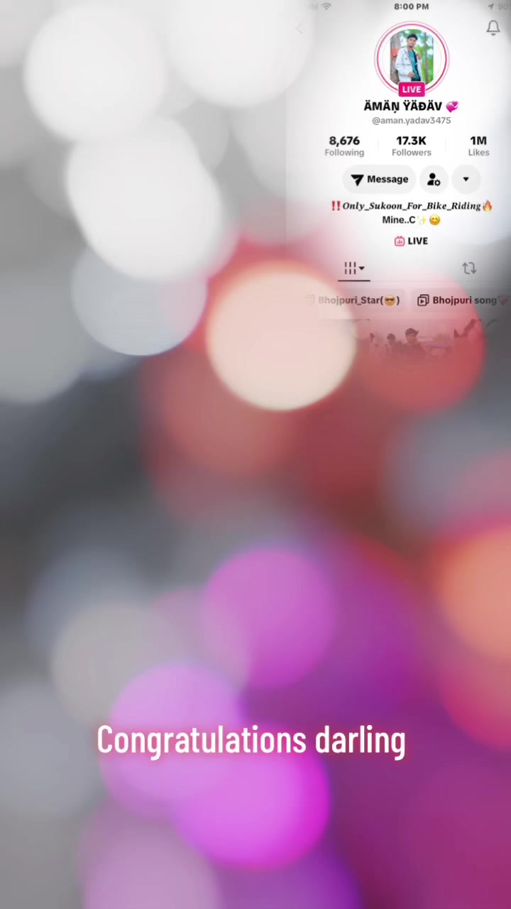 @𝐂𝐮𝐭𝐞 𝐛𝐮𝐭 𝐤𝐚𝐦𝐢𝐧𝐚🥰