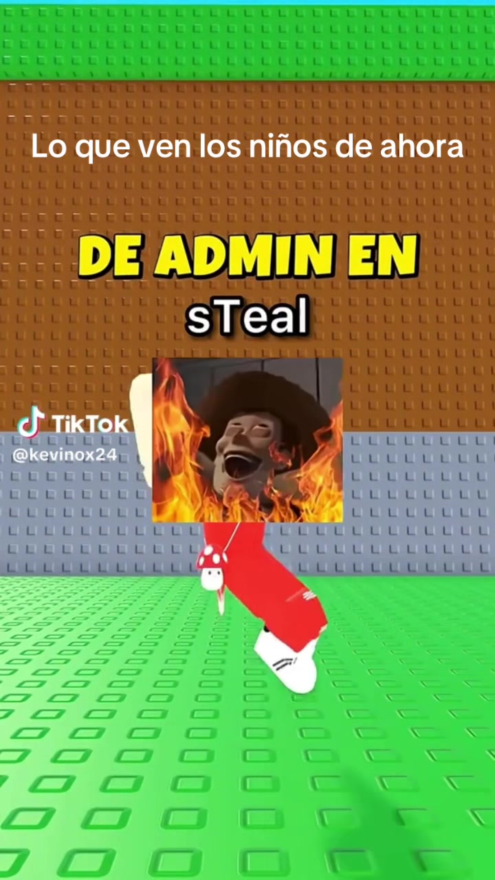 @iker