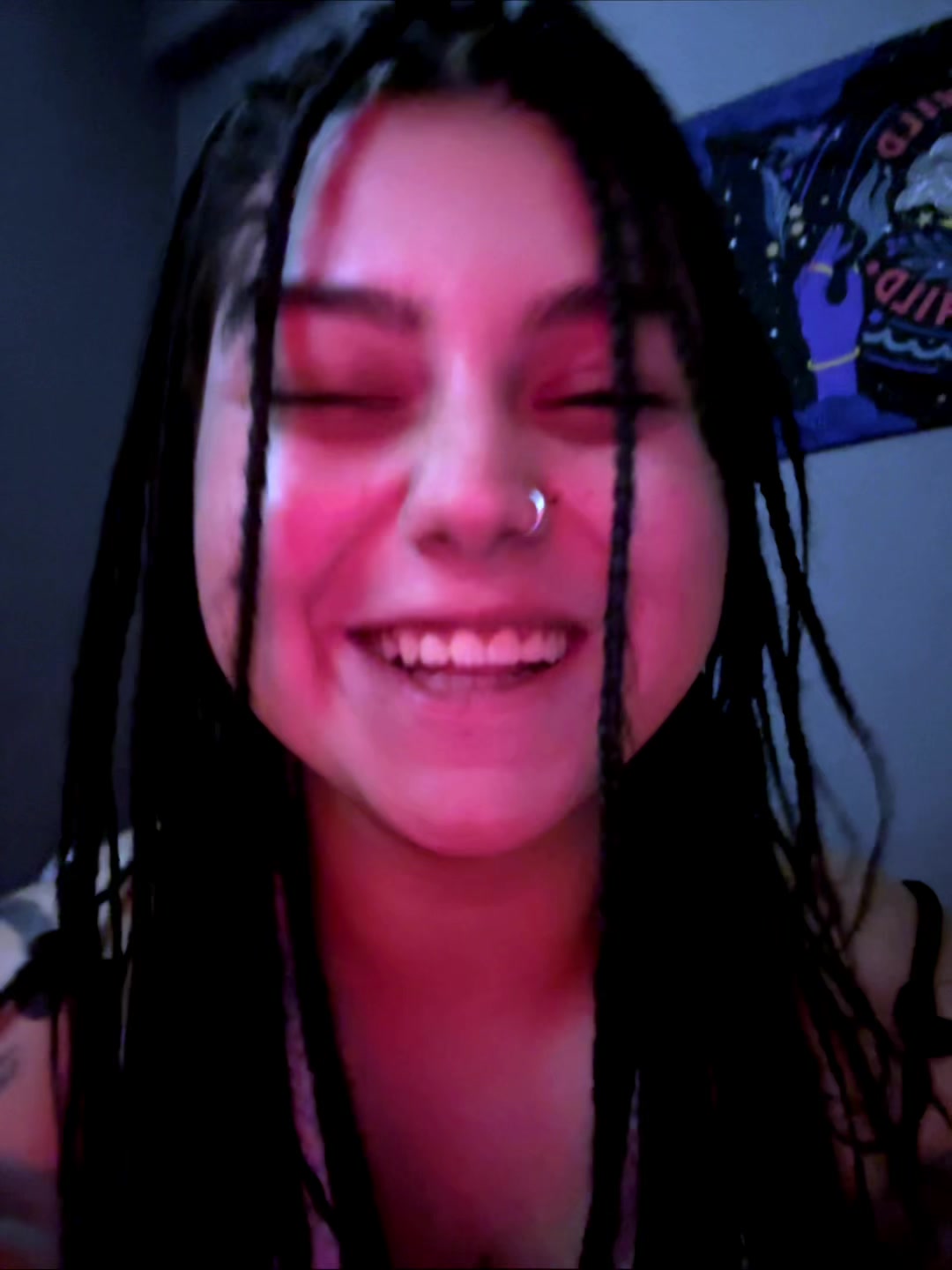@buse tağdelen