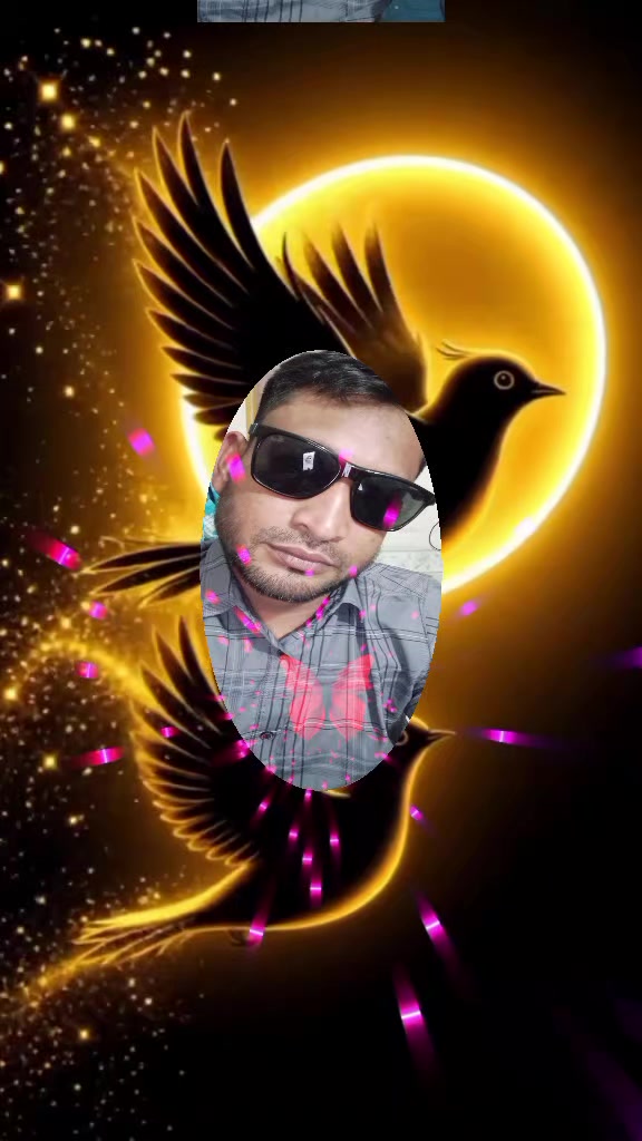 @❤️🔥তুমি শুধু আমারই জন্য 💝